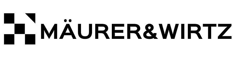 Mäurer&Wirtz